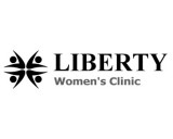/public/logoimage/1341229041LIBERTY - 2.jpg